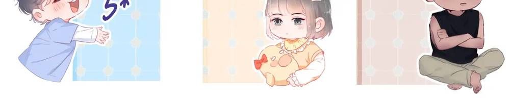 đọc truyện Nghịch Tập Chi Hảo Dựng Nhân Sinh Chương 339 ảnh 84 tại Thiên Thai Truyện