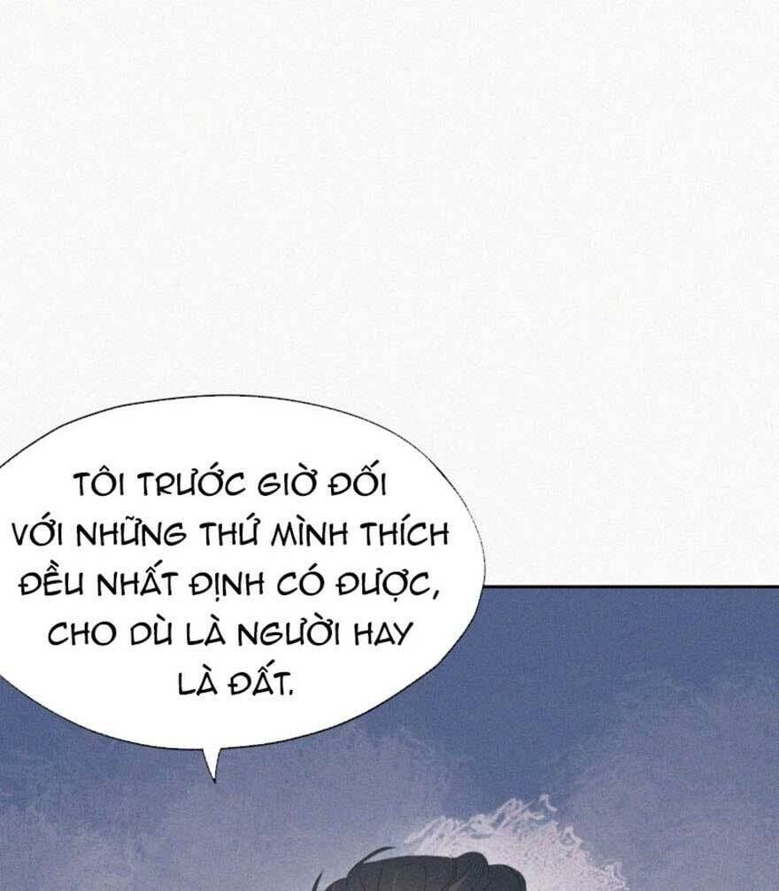 đọc truyện Nghịch Tập Chi Hảo Dựng Nhân Sinh Chương 34 ảnh 3 tại Thiên Thai Truyện