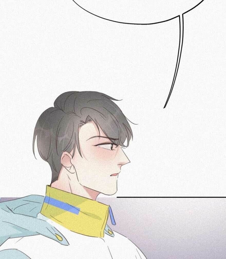 đọc truyện Nghịch Tập Chi Hảo Dựng Nhân Sinh Chương 34 ảnh 13 tại Thiên Thai Truyện