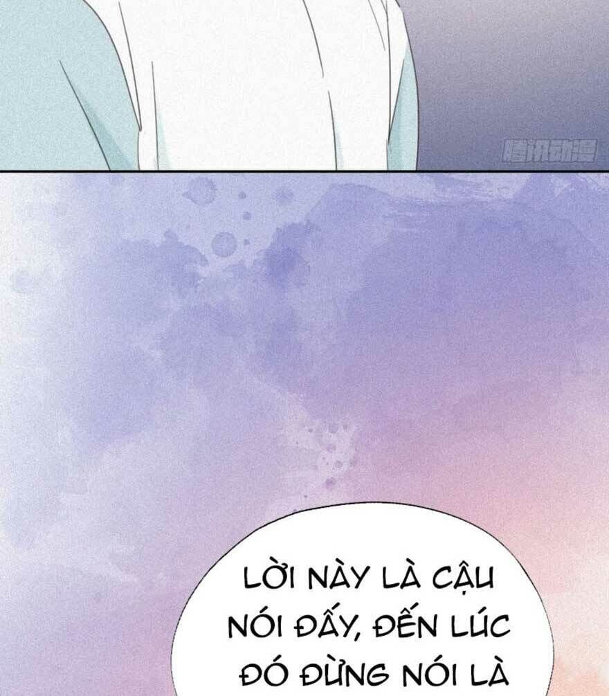 đọc truyện Nghịch Tập Chi Hảo Dựng Nhân Sinh Chương 34 ảnh 14 tại Thiên Thai Truyện