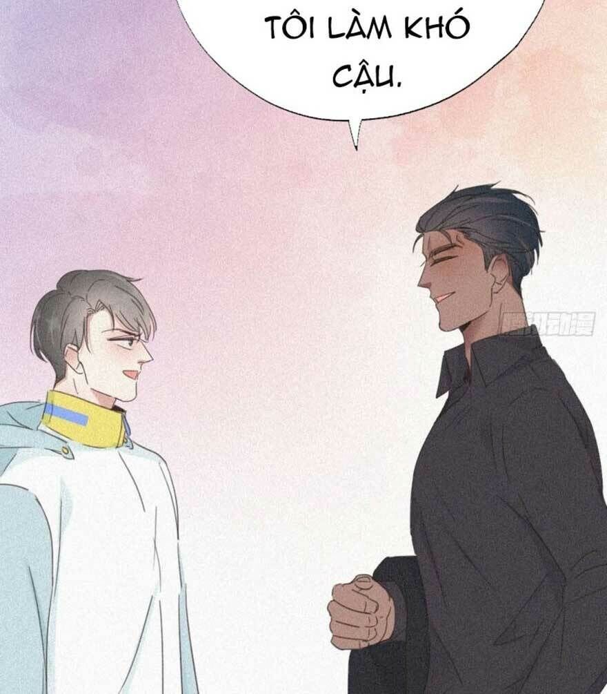 đọc truyện Nghịch Tập Chi Hảo Dựng Nhân Sinh Chương 34 ảnh 15 tại Thiên Thai Truyện