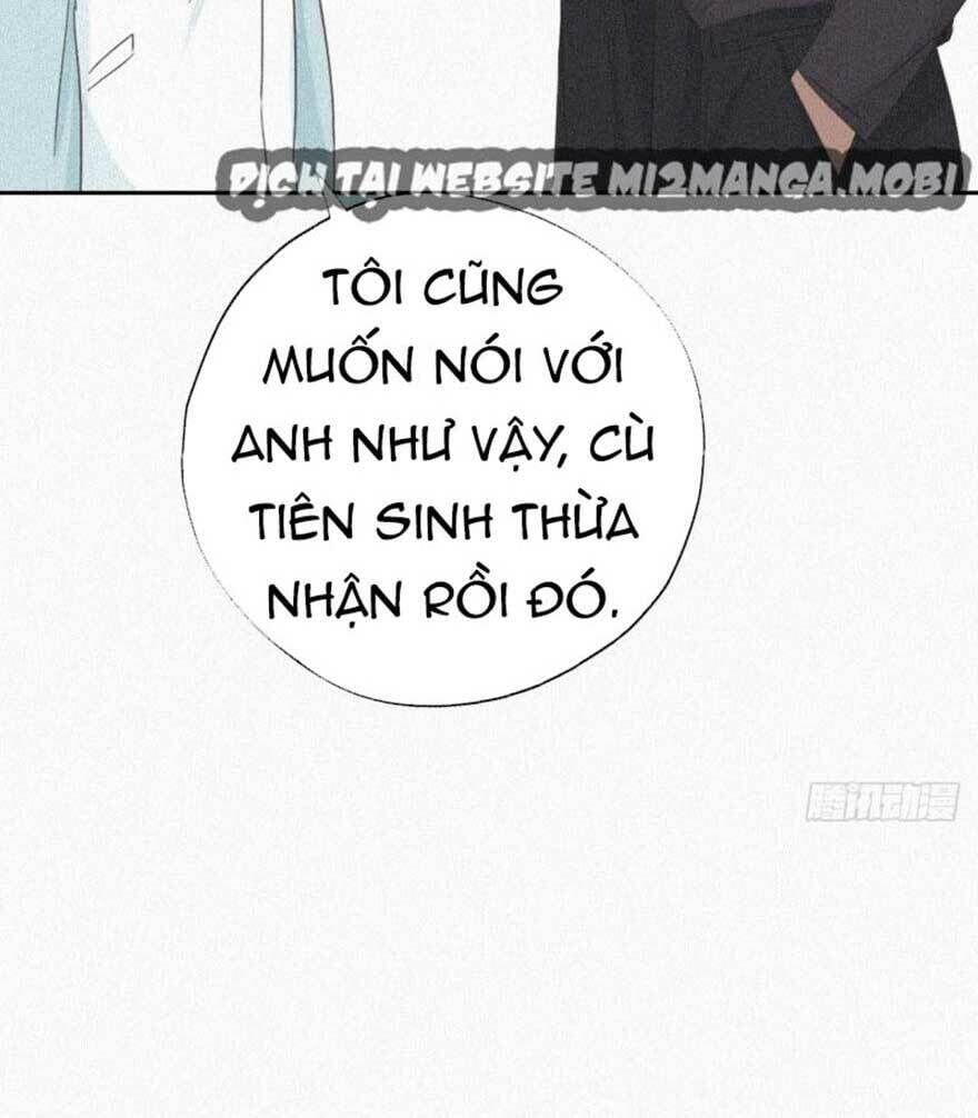 đọc truyện Nghịch Tập Chi Hảo Dựng Nhân Sinh Chương 34 ảnh 16 tại Thiên Thai Truyện