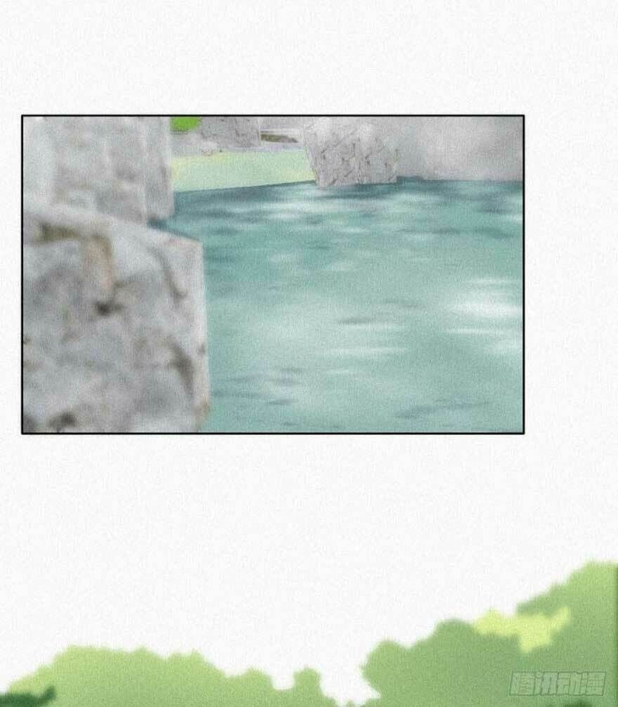 đọc truyện Nghịch Tập Chi Hảo Dựng Nhân Sinh Chương 34 ảnh 17 tại Thiên Thai Truyện