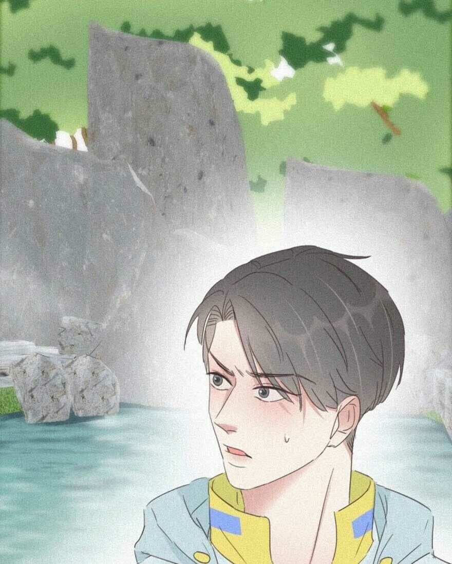 đọc truyện Nghịch Tập Chi Hảo Dựng Nhân Sinh Chương 34 ảnh 18 tại Thiên Thai Truyện