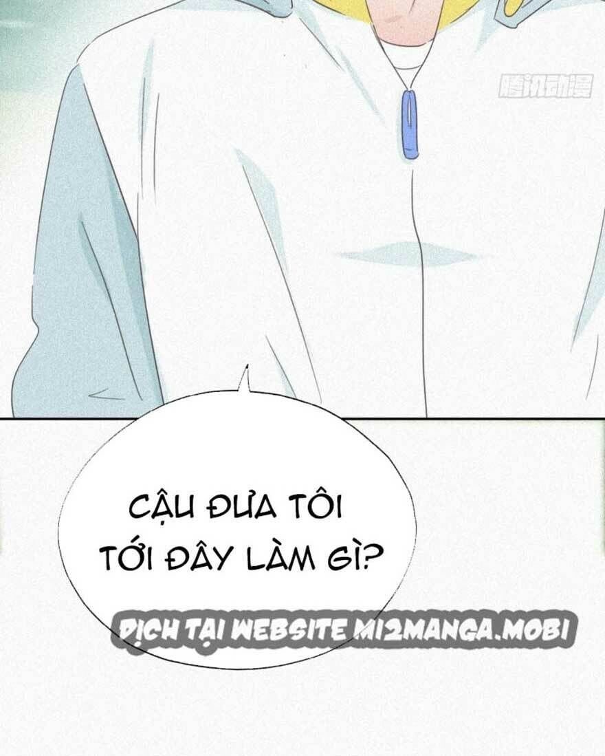 đọc truyện Nghịch Tập Chi Hảo Dựng Nhân Sinh Chương 34 ảnh 19 tại Thiên Thai Truyện