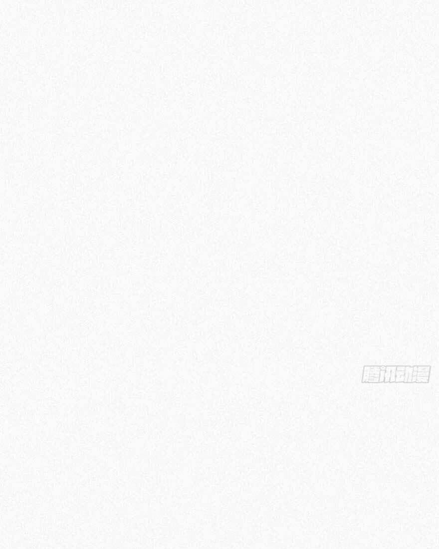 đọc truyện Nghịch Tập Chi Hảo Dựng Nhân Sinh Chương 34 ảnh 20 tại Thiên Thai Truyện