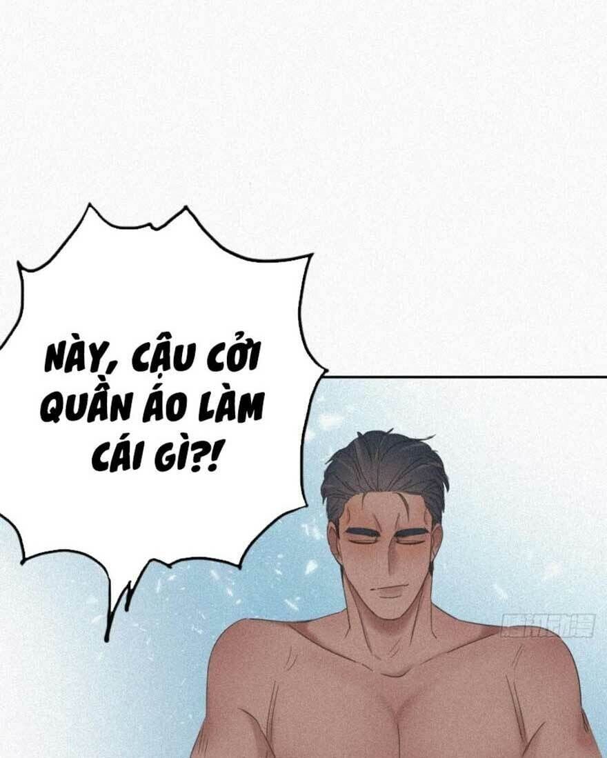 đọc truyện Nghịch Tập Chi Hảo Dựng Nhân Sinh Chương 34 ảnh 21 tại Thiên Thai Truyện