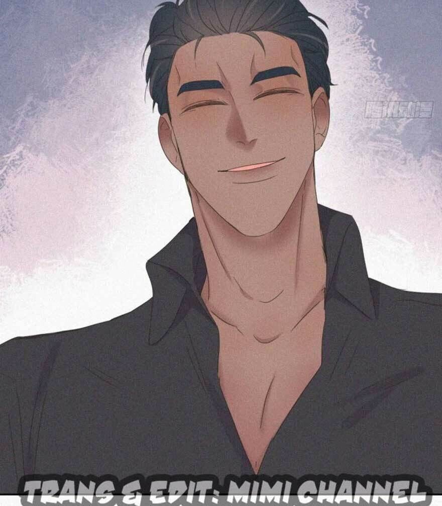 đọc truyện Nghịch Tập Chi Hảo Dựng Nhân Sinh Chương 34 ảnh 4 tại Thiên Thai Truyện