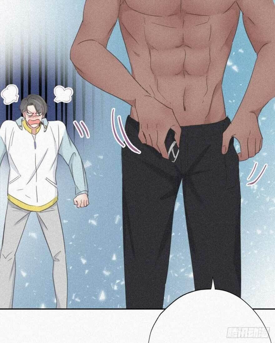 đọc truyện Nghịch Tập Chi Hảo Dựng Nhân Sinh Chương 34 ảnh 22 tại Thiên Thai Truyện