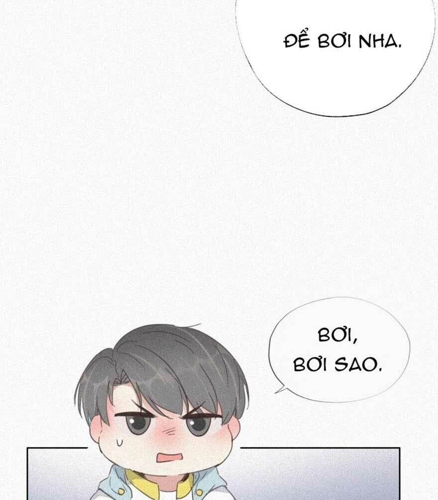 đọc truyện Nghịch Tập Chi Hảo Dựng Nhân Sinh Chương 34 ảnh 23 tại Thiên Thai Truyện