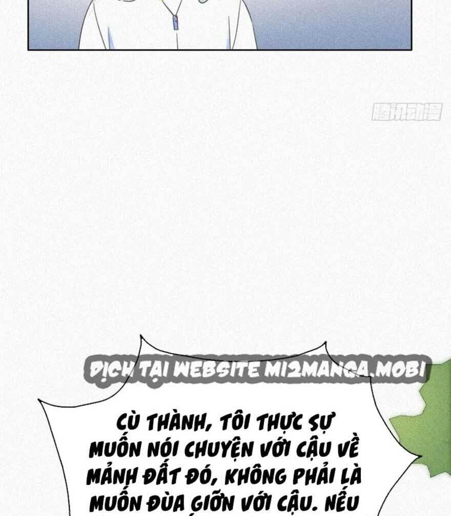 đọc truyện Nghịch Tập Chi Hảo Dựng Nhân Sinh Chương 34 ảnh 24 tại Thiên Thai Truyện