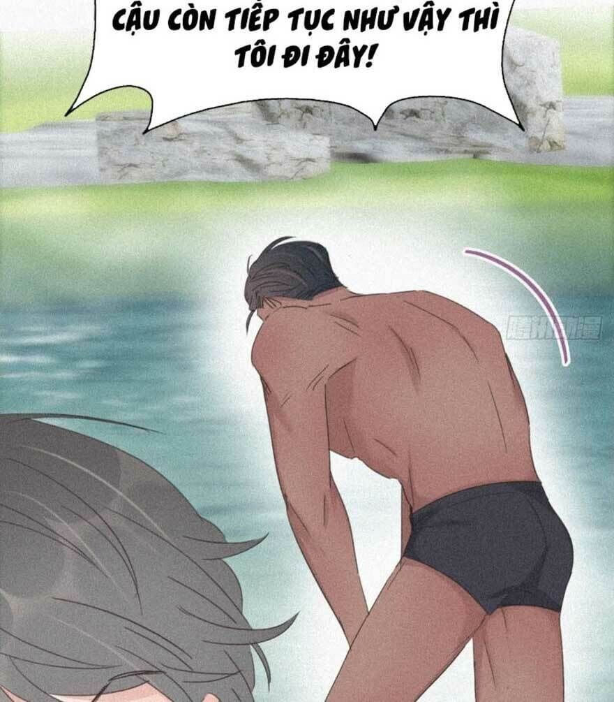 đọc truyện Nghịch Tập Chi Hảo Dựng Nhân Sinh Chương 34 ảnh 25 tại Thiên Thai Truyện