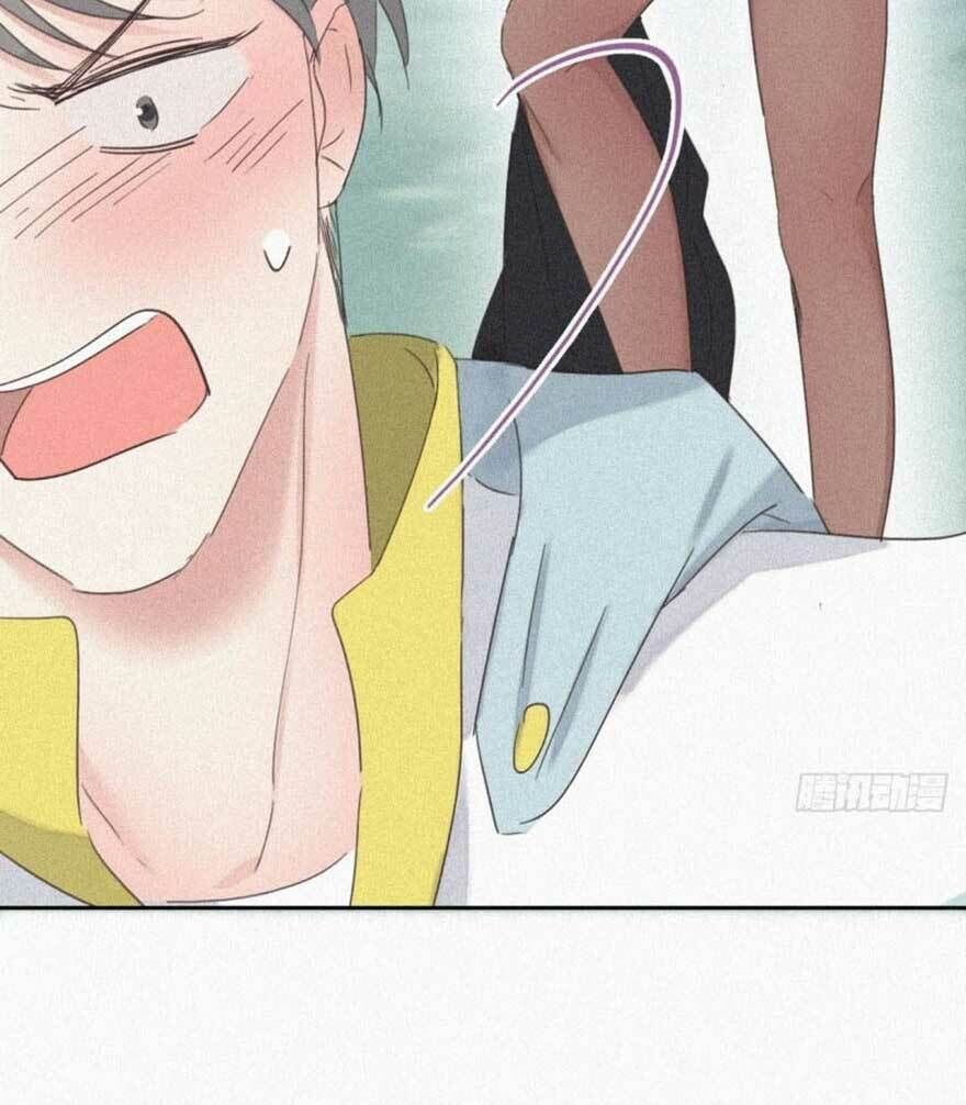 đọc truyện Nghịch Tập Chi Hảo Dựng Nhân Sinh Chương 34 ảnh 26 tại Thiên Thai Truyện