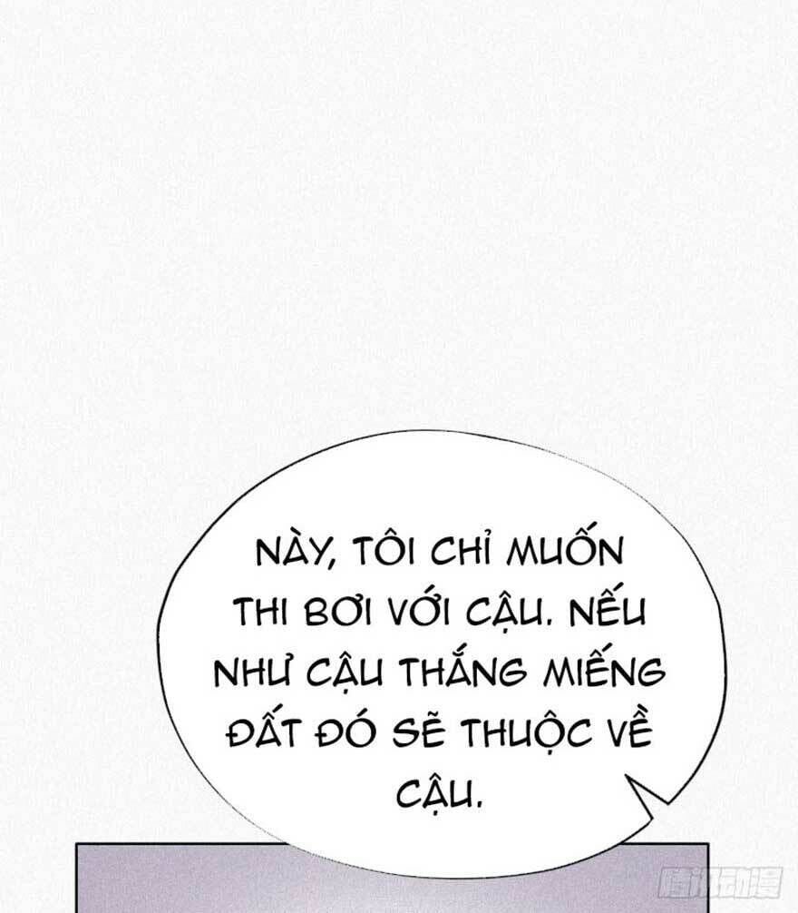 đọc truyện Nghịch Tập Chi Hảo Dựng Nhân Sinh Chương 34 ảnh 27 tại Thiên Thai Truyện