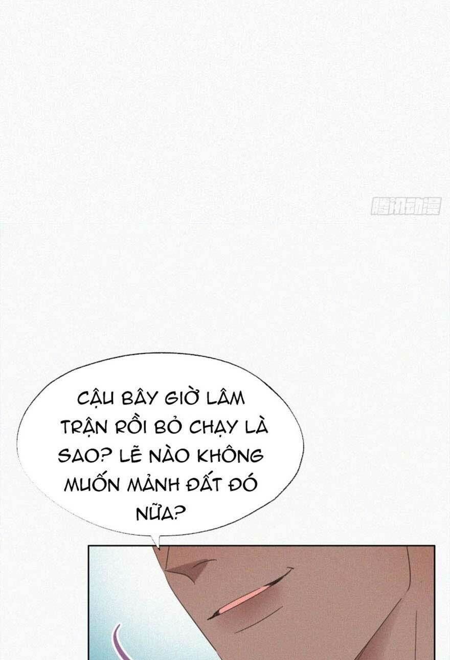 đọc truyện Nghịch Tập Chi Hảo Dựng Nhân Sinh Chương 34 ảnh 29 tại Thiên Thai Truyện