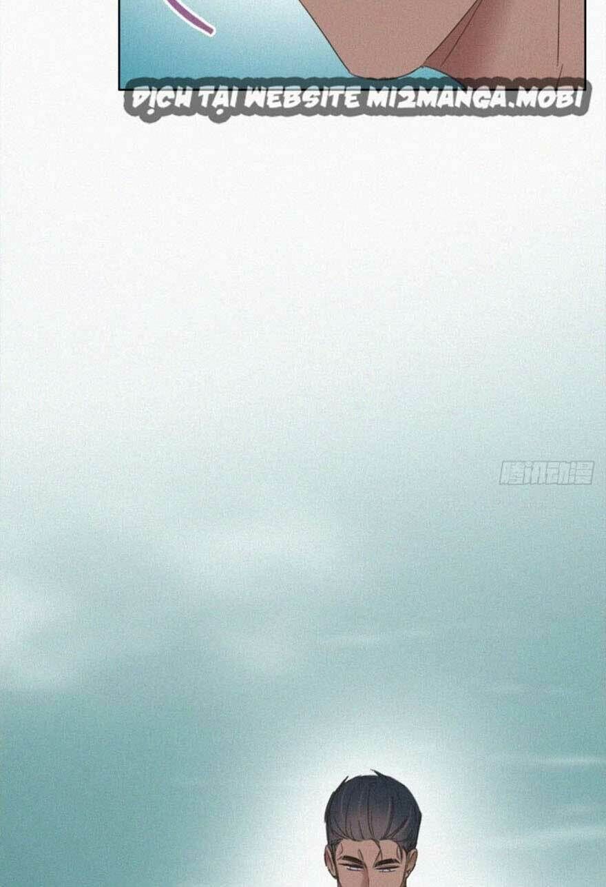 đọc truyện Nghịch Tập Chi Hảo Dựng Nhân Sinh Chương 34 ảnh 30 tại Thiên Thai Truyện