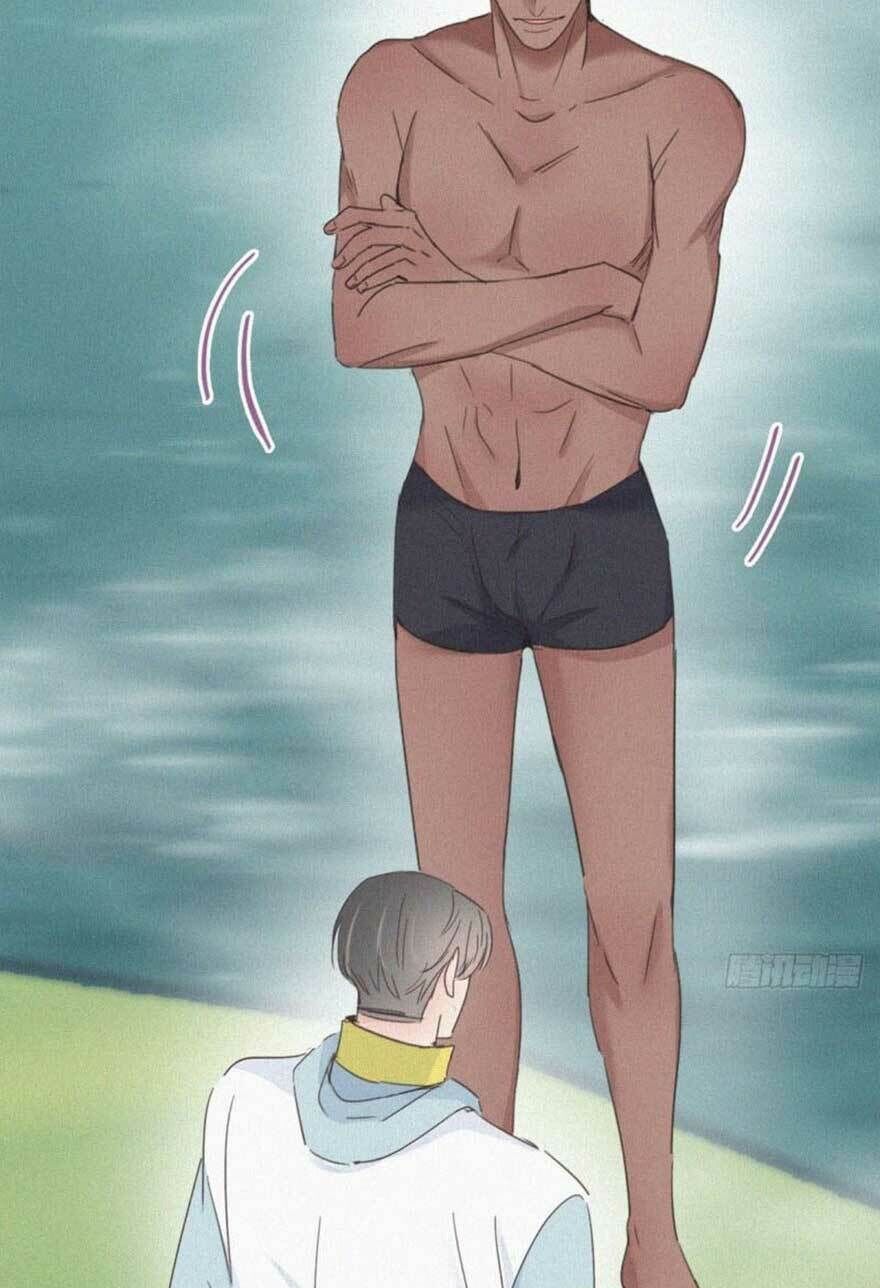 đọc truyện Nghịch Tập Chi Hảo Dựng Nhân Sinh Chương 34 ảnh 31 tại Thiên Thai Truyện