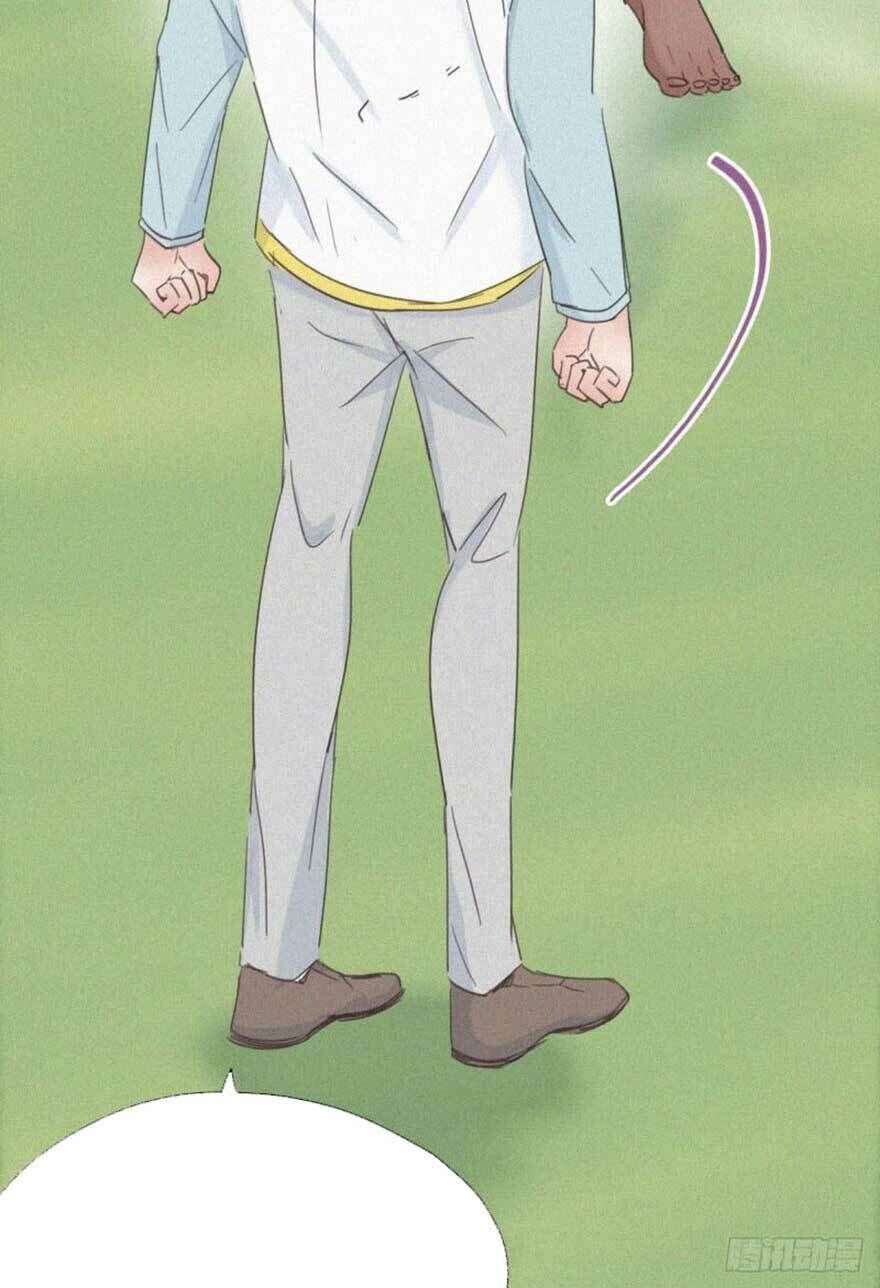 đọc truyện Nghịch Tập Chi Hảo Dựng Nhân Sinh Chương 34 ảnh 32 tại Thiên Thai Truyện