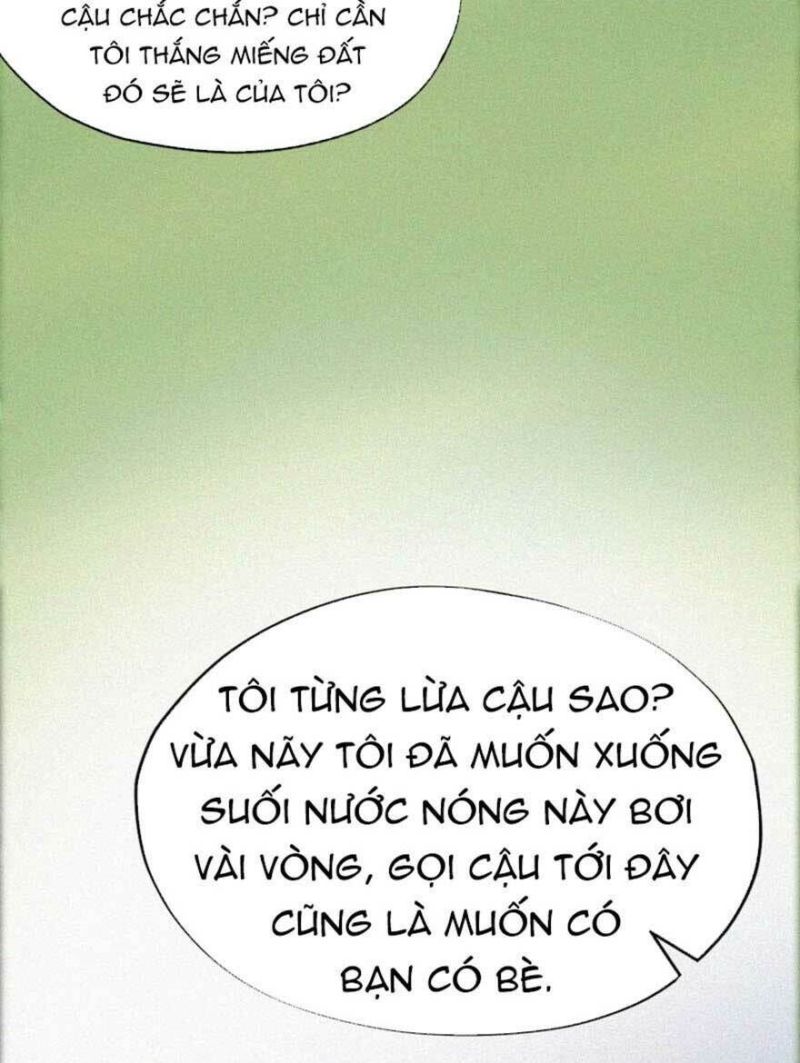 đọc truyện Nghịch Tập Chi Hảo Dựng Nhân Sinh Chương 34 ảnh 33 tại Thiên Thai Truyện