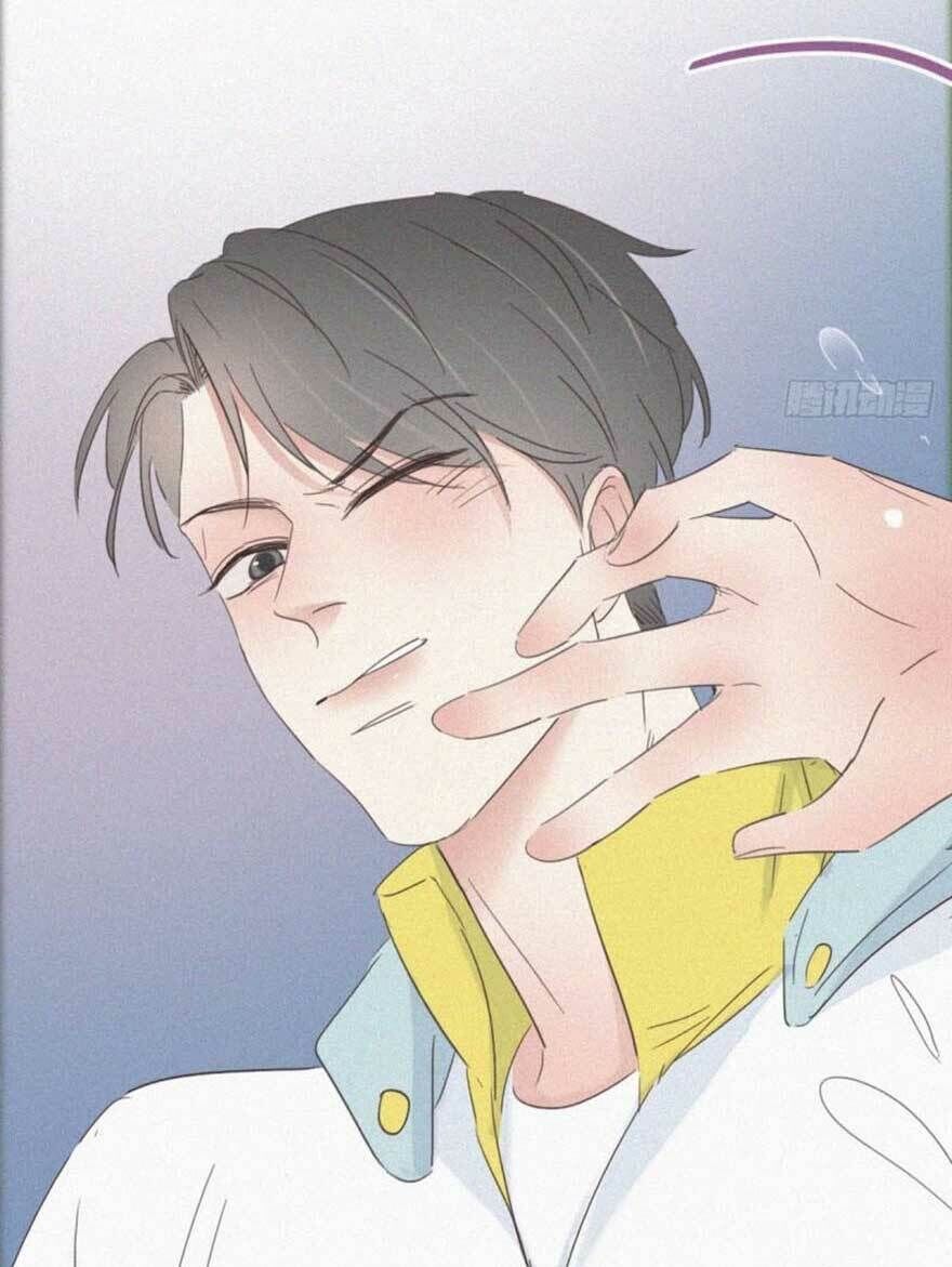 đọc truyện Nghịch Tập Chi Hảo Dựng Nhân Sinh Chương 34 ảnh 34 tại Thiên Thai Truyện