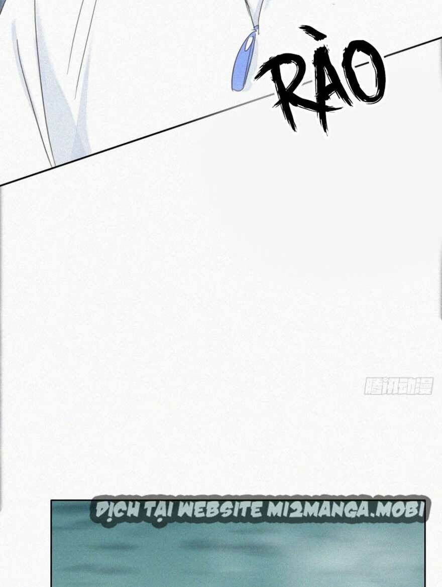 đọc truyện Nghịch Tập Chi Hảo Dựng Nhân Sinh Chương 34 ảnh 35 tại Thiên Thai Truyện