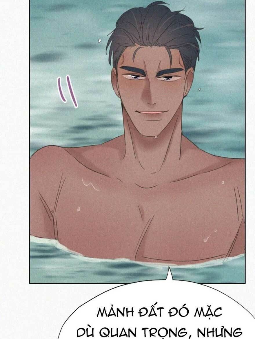 đọc truyện Nghịch Tập Chi Hảo Dựng Nhân Sinh Chương 34 ảnh 36 tại Thiên Thai Truyện