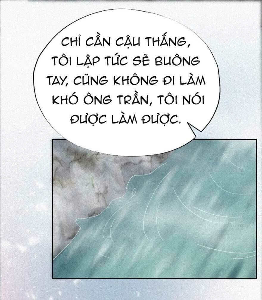 đọc truyện Nghịch Tập Chi Hảo Dựng Nhân Sinh Chương 34 ảnh 38 tại Thiên Thai Truyện