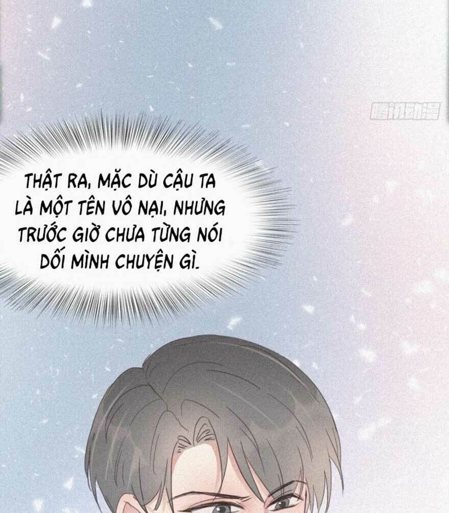 đọc truyện Nghịch Tập Chi Hảo Dựng Nhân Sinh Chương 34 ảnh 39 tại Thiên Thai Truyện