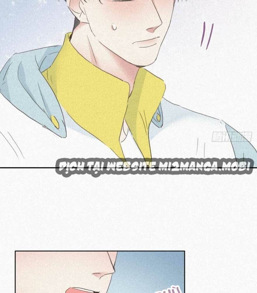 đọc truyện Nghịch Tập Chi Hảo Dựng Nhân Sinh Chương 34 ảnh 40 tại Thiên Thai Truyện