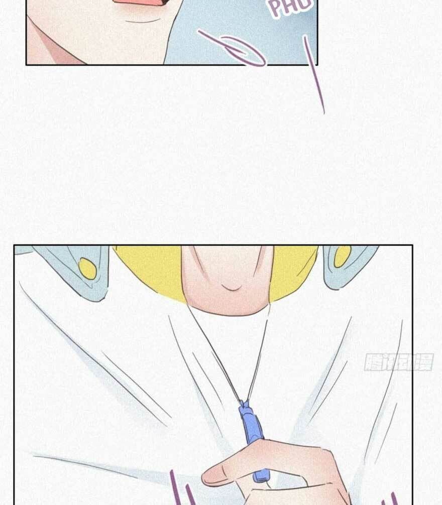 đọc truyện Nghịch Tập Chi Hảo Dựng Nhân Sinh Chương 34 ảnh 41 tại Thiên Thai Truyện