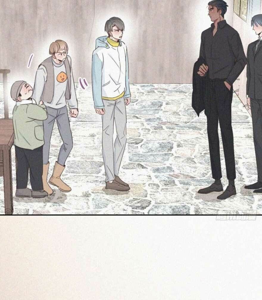 đọc truyện Nghịch Tập Chi Hảo Dựng Nhân Sinh Chương 34 ảnh 6 tại Thiên Thai Truyện