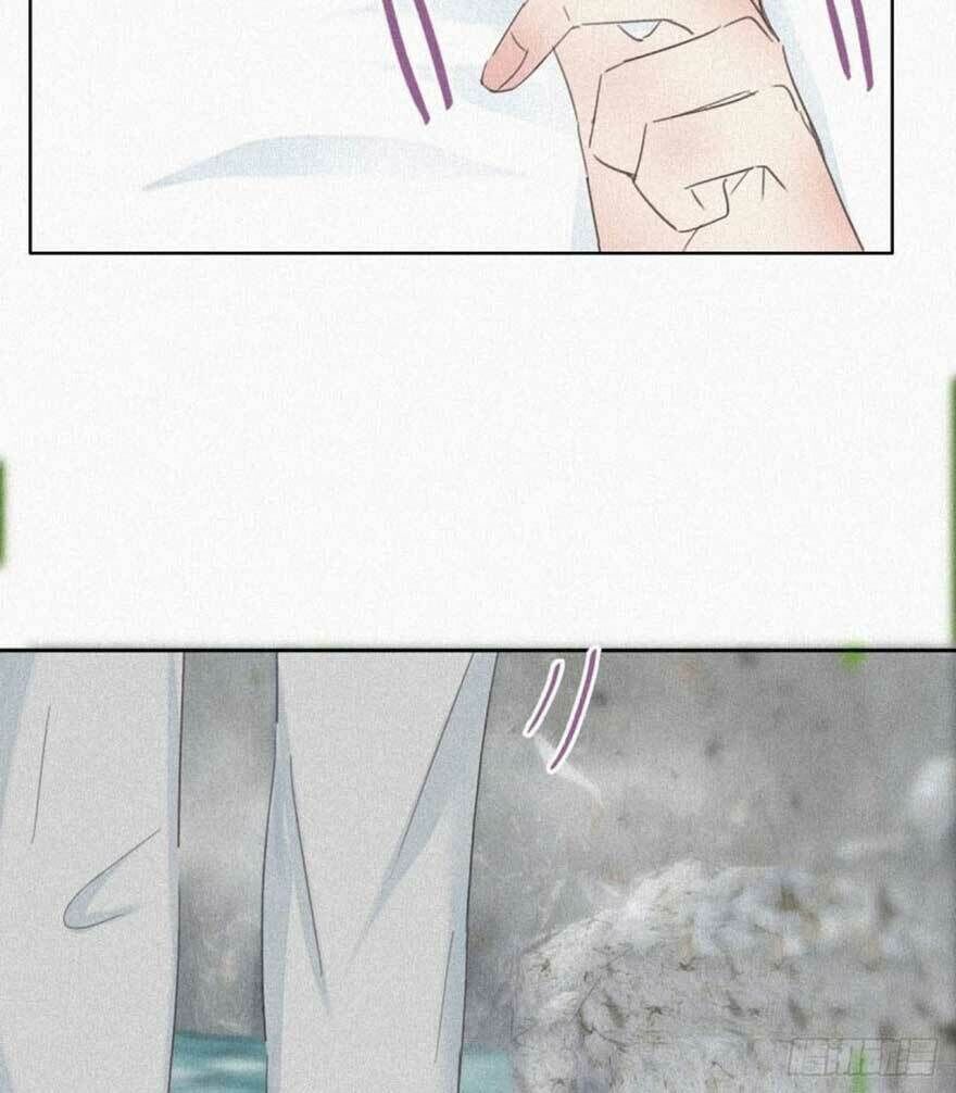 đọc truyện Nghịch Tập Chi Hảo Dựng Nhân Sinh Chương 34 ảnh 42 tại Thiên Thai Truyện