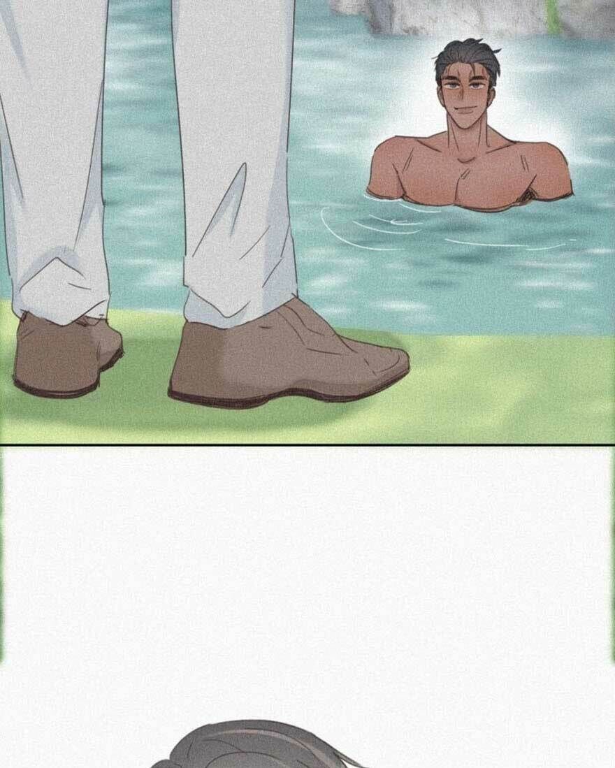 đọc truyện Nghịch Tập Chi Hảo Dựng Nhân Sinh Chương 34 ảnh 43 tại Thiên Thai Truyện