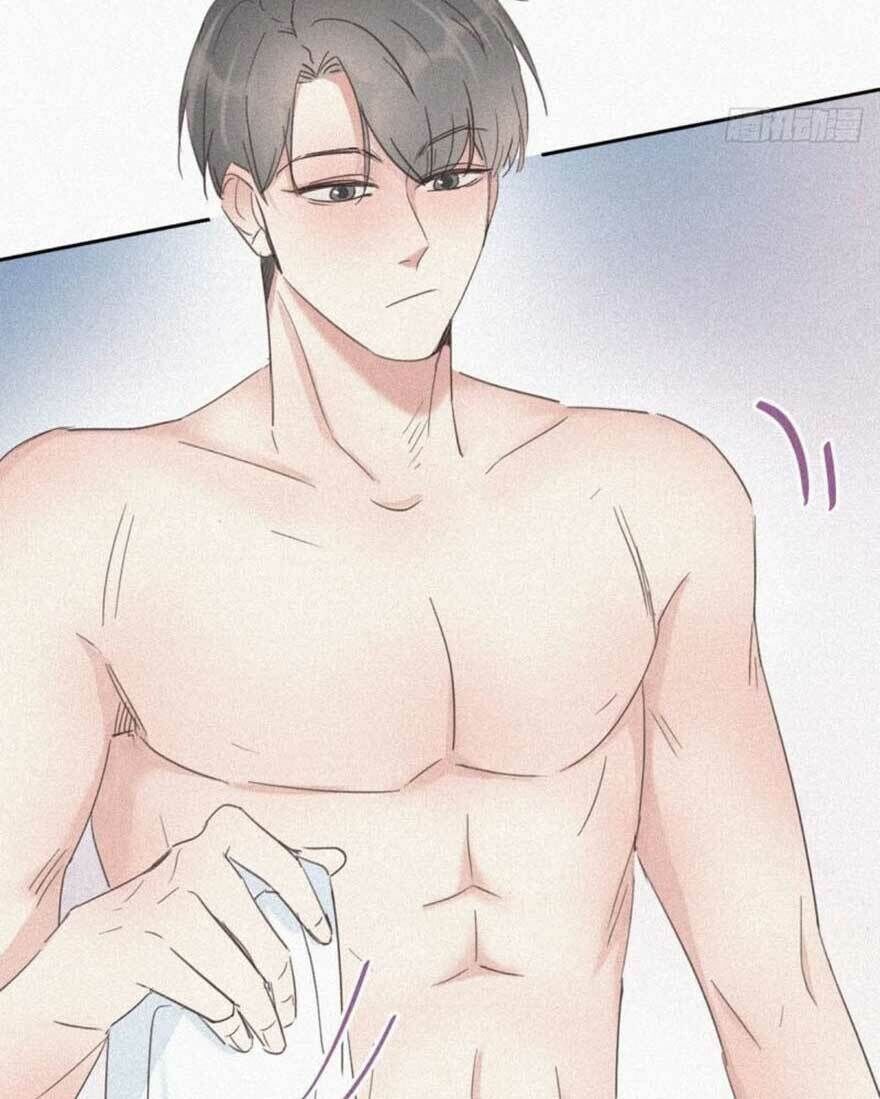 đọc truyện Nghịch Tập Chi Hảo Dựng Nhân Sinh Chương 34 ảnh 44 tại Thiên Thai Truyện