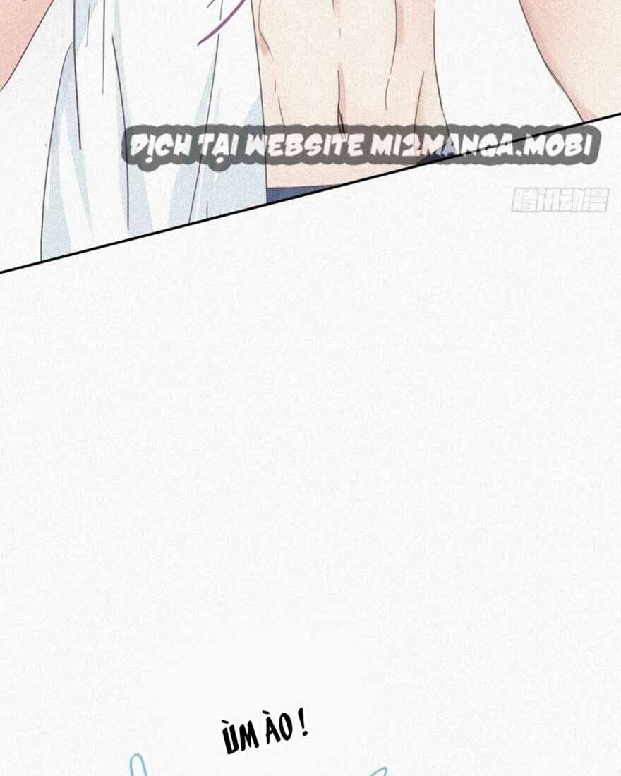 đọc truyện Nghịch Tập Chi Hảo Dựng Nhân Sinh Chương 34 ảnh 45 tại Thiên Thai Truyện