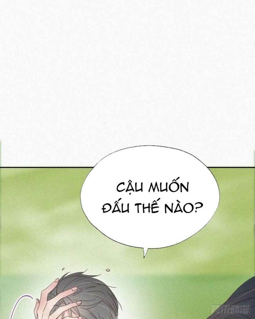 đọc truyện Nghịch Tập Chi Hảo Dựng Nhân Sinh Chương 34 ảnh 47 tại Thiên Thai Truyện