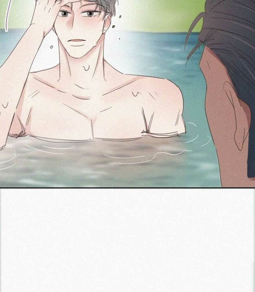 đọc truyện Nghịch Tập Chi Hảo Dựng Nhân Sinh Chương 34 ảnh 48 tại Thiên Thai Truyện