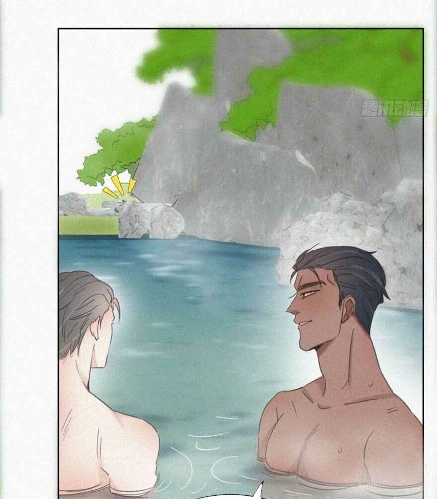 đọc truyện Nghịch Tập Chi Hảo Dựng Nhân Sinh Chương 34 ảnh 49 tại Thiên Thai Truyện