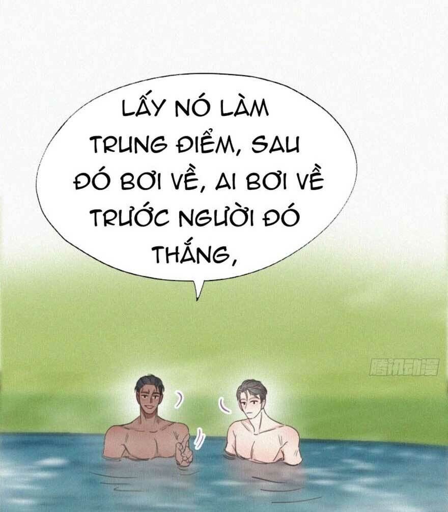 đọc truyện Nghịch Tập Chi Hảo Dựng Nhân Sinh Chương 34 ảnh 51 tại Thiên Thai Truyện