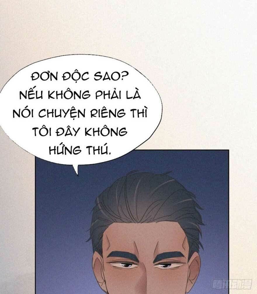 đọc truyện Nghịch Tập Chi Hảo Dựng Nhân Sinh Chương 34 ảnh 7 tại Thiên Thai Truyện