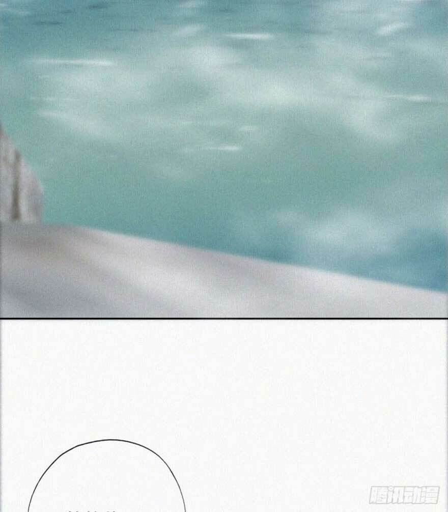 đọc truyện Nghịch Tập Chi Hảo Dựng Nhân Sinh Chương 34 ảnh 52 tại Thiên Thai Truyện