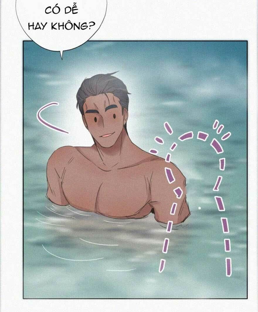 đọc truyện Nghịch Tập Chi Hảo Dựng Nhân Sinh Chương 34 ảnh 53 tại Thiên Thai Truyện