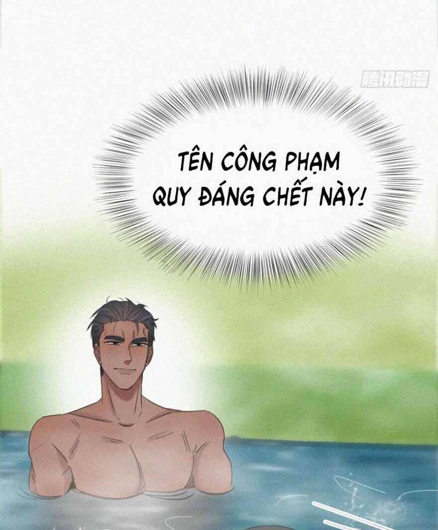 đọc truyện Nghịch Tập Chi Hảo Dựng Nhân Sinh Chương 34 ảnh 54 tại Thiên Thai Truyện