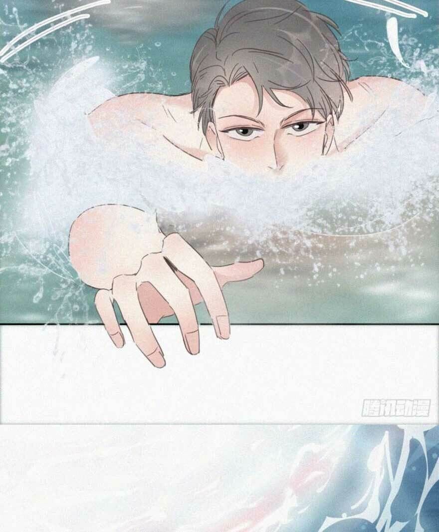 đọc truyện Nghịch Tập Chi Hảo Dựng Nhân Sinh Chương 34 ảnh 55 tại Thiên Thai Truyện