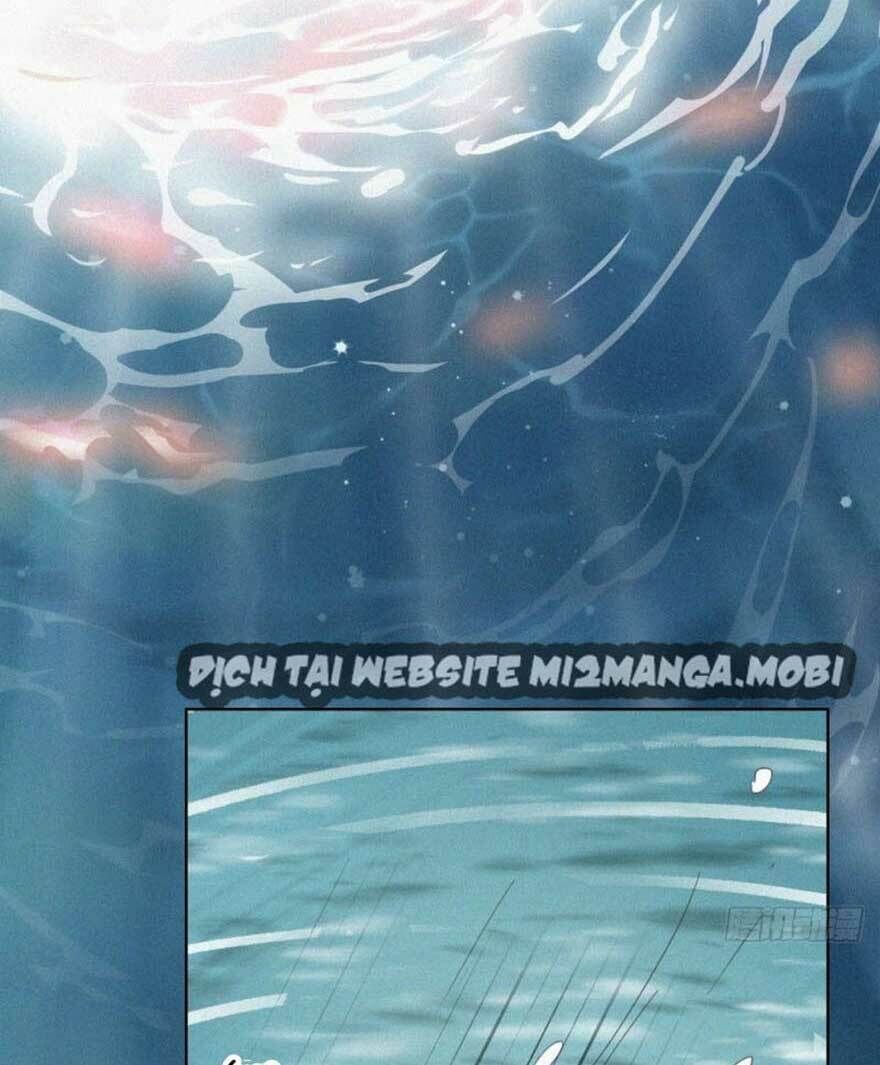 đọc truyện Nghịch Tập Chi Hảo Dựng Nhân Sinh Chương 34 ảnh 56 tại Thiên Thai Truyện