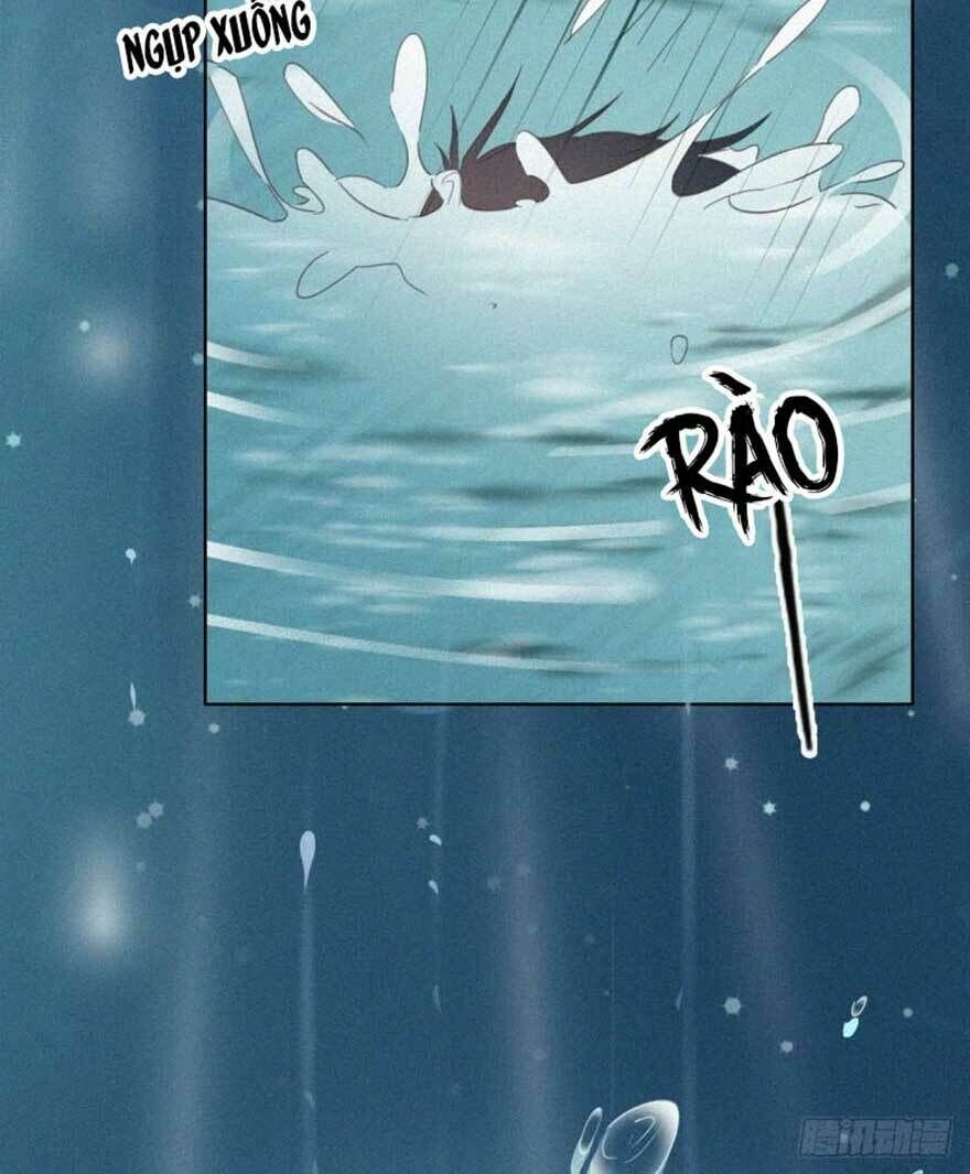 đọc truyện Nghịch Tập Chi Hảo Dựng Nhân Sinh Chương 34 ảnh 57 tại Thiên Thai Truyện