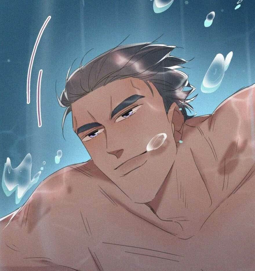 đọc truyện Nghịch Tập Chi Hảo Dựng Nhân Sinh Chương 34 ảnh 58 tại Thiên Thai Truyện