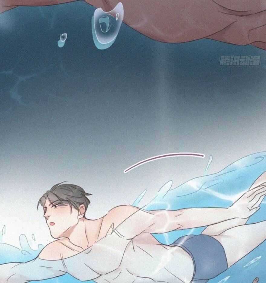 đọc truyện Nghịch Tập Chi Hảo Dựng Nhân Sinh Chương 34 ảnh 59 tại Thiên Thai Truyện