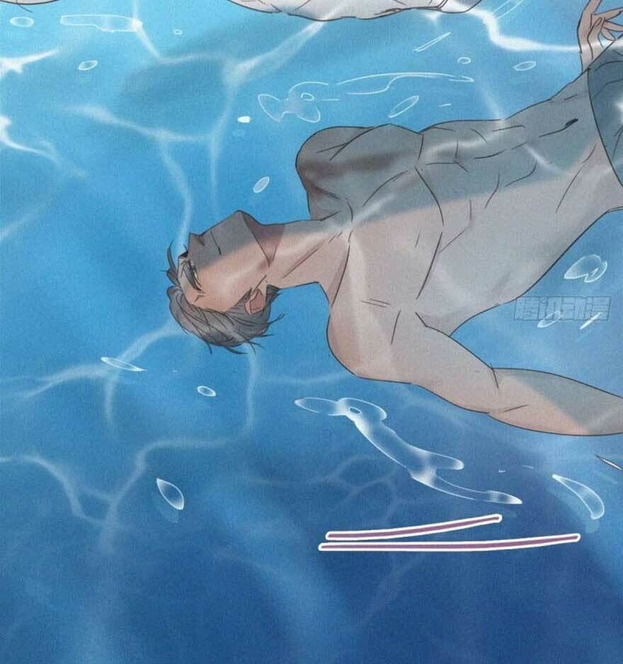 đọc truyện Nghịch Tập Chi Hảo Dựng Nhân Sinh Chương 34 ảnh 60 tại Thiên Thai Truyện