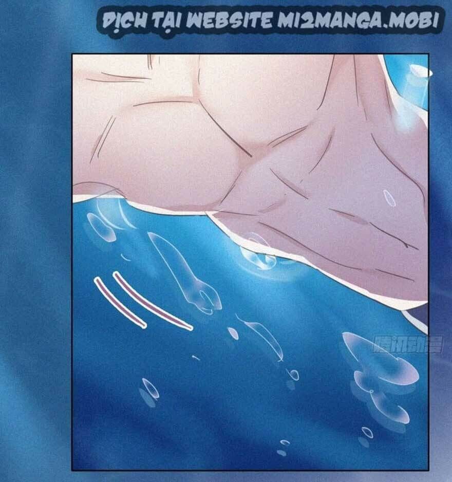 đọc truyện Nghịch Tập Chi Hảo Dựng Nhân Sinh Chương 34 ảnh 61 tại Thiên Thai Truyện